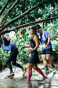 BIB: 
                            <button type="button" onclick="openModal(25403164)" class="btn btn-primary btn-sm float-right btn-popup" data-toggle="modal" data-target=".modal-high-quality">
                        <i class="fas fa-shopping-cart"></i> Add to Cart
                    </button>
                                            <button type="button" onclick="isThisMe(25403164, true)" class="btn btn-success btn-sm float-right btn-popup btn-isme hidden" data-toggle="tooltip" data-placement="bottom" title="นี่คือรูปของคุณใช่ไหม คลิกที่นี่เพื่อเอาเข้าอัลบั้ม">
                        <i class="fas fa-plus"></i> Add to album
                    </button>
                    <button type="button" onclick="isThisMe(25403164, false)" class="btn btn-warning btn-sm float-right btn-popup btn-isnotme hidden">
                        <i class="fas fa-ban"></i> Remove from album
                    </button>